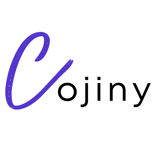 cojiny™
